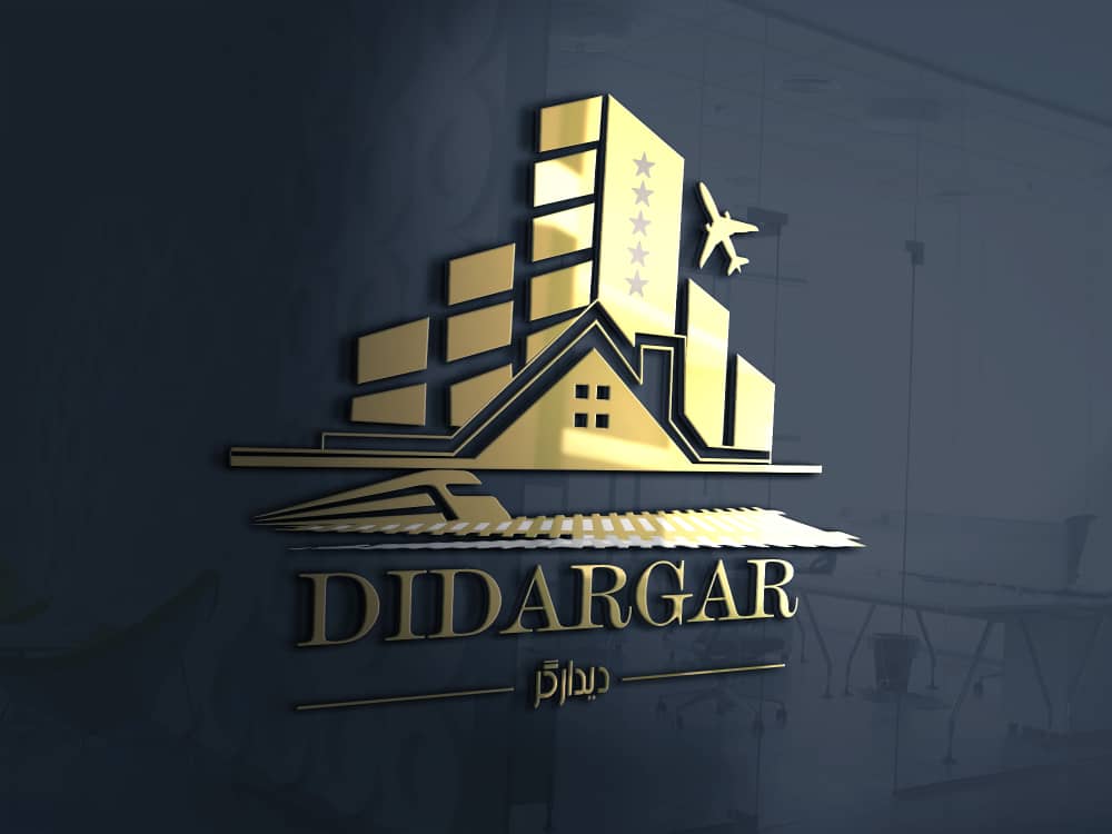 اعضای حقوقی - توسعه تجارت الکترونیک دیدارگر